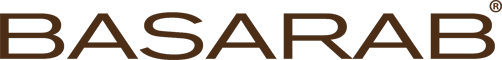 BASARAB®
